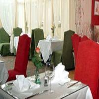 Butlers Townhouse Maison d'hôtes 4*