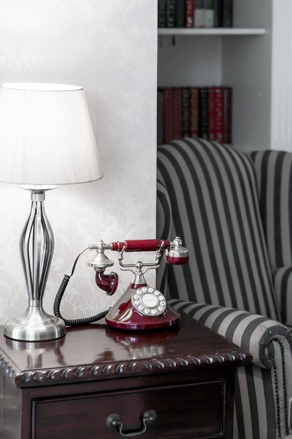 Butlers Townhouse Maison d'hôtes